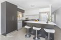 Property photo of 47 Churchill Circuit Barrack Heights NSW 2528