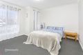 Property photo of 47 Churchill Circuit Barrack Heights NSW 2528