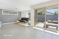 Property photo of 47 Churchill Circuit Barrack Heights NSW 2528