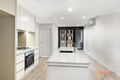 Property photo of 606/70 Dorcas Street Southbank VIC 3006