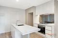 Property photo of 606/70 Dorcas Street Southbank VIC 3006