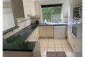 Property photo of 1/3 Middle Street Labrador QLD 4215