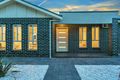 Property photo of 27 Laurel Avenue Croydon Park SA 5008