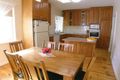 Property photo of 12 Downing Street Hove SA 5048