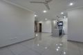 Property photo of 8/5 Bloodwood Street Zuccoli NT 0832