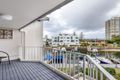 Property photo of 52/37 Bayview Street Runaway Bay QLD 4216