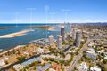 Property photo of 52/37 Bayview Street Runaway Bay QLD 4216