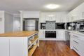 Property photo of 52/37 Bayview Street Runaway Bay QLD 4216