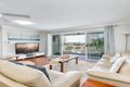 Property photo of 52/37 Bayview Street Runaway Bay QLD 4216