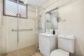 Property photo of 3/162-166 Chuter Avenue Sans Souci NSW 2219