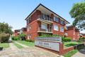 Property photo of 3/162-166 Chuter Avenue Sans Souci NSW 2219