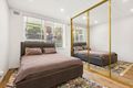 Property photo of 3/162-166 Chuter Avenue Sans Souci NSW 2219
