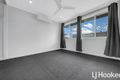 Property photo of 9 Camille Street Clinton QLD 4680