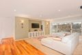 Property photo of 155 Waterfall Drive Jerrabomberra NSW 2619