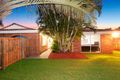 Property photo of 10 Denham Street Bracken Ridge QLD 4017