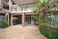 Property photo of 1/10 Maryvale Street Toowong QLD 4066