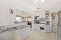 Property photo of 14 Weaver Street Lismore NSW 2480
