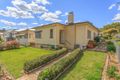 Property photo of 14 Weaver Street Lismore NSW 2480