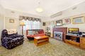 Property photo of 14 Weaver Street Lismore NSW 2480