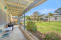 Property photo of 14 Weaver Street Lismore NSW 2480