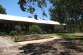 Property photo of 140 Soldiers Road Byford WA 6122