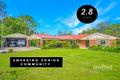 Property photo of 1-3 Coolaroo Court Chambers Flat QLD 4133