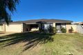 Property photo of 20 La Estrada Way Port Kennedy WA 6172