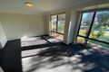 Property photo of 20 La Estrada Way Port Kennedy WA 6172