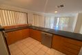Property photo of 20 La Estrada Way Port Kennedy WA 6172
