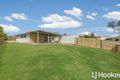 Property photo of 9 Camille Street Clinton QLD 4680