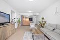 Property photo of 205/420 Queen Street Brisbane City QLD 4000