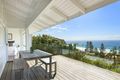 Property photo of 9A Morella Road Whale Beach NSW 2107