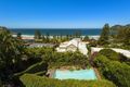 Property photo of 9A Morella Road Whale Beach NSW 2107