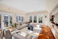 Property photo of 5 Russell Street Newington VIC 3350