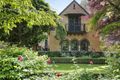 Property photo of 5 Russell Street Newington VIC 3350
