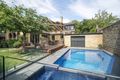 Property photo of 5 Russell Street Newington VIC 3350