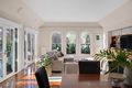 Property photo of 5 Russell Street Newington VIC 3350