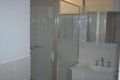 Property photo of 24 Numrock Street Bomaderry NSW 2541