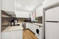 Property photo of 3/162-166 Chuter Avenue Sans Souci NSW 2219