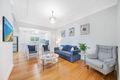 Property photo of 1/667 New South Head Road Rose Bay NSW 2029