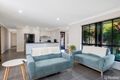 Property photo of 8 Rosebud Court Parkhurst QLD 4702