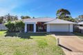 Property photo of 8 Rosebud Court Parkhurst QLD 4702
