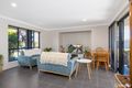 Property photo of 8 Rosebud Court Parkhurst QLD 4702