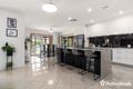 Property photo of 15 Regency Rise Chirnside Park VIC 3116