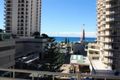 Property photo of 5C/34 Hanlan Street Surfers Paradise QLD 4217