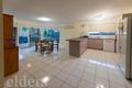 Property photo of 3 Settlement Court Tallai QLD 4213