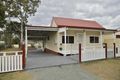 Property photo of 54 Barton Street Kurri Kurri NSW 2327