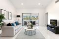 Property photo of 1/4 Hyde Road Yeronga QLD 4104