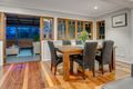 Property photo of 27 Latona Street Paddington QLD 4064