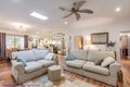 Property photo of 28 Laslett Circle Mundaring WA 6073